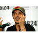 Manu Chao